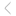 Previous